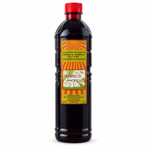 Vino Perfecto Amore PET 1 litro - Caja de 12 botellas PET de 1 litro